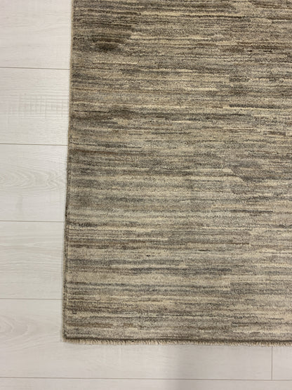 Natural Gabbeh Rug PC 43120 - 1.91m X 0.80m