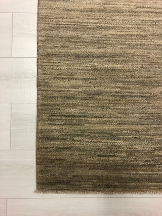 Natural Gabbeh PC 42174 - 2.10 X 0.79