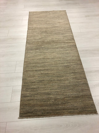 Natural Gabbeh PC 42174 - 2.10 X 0.79
