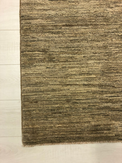 Natural Gabbeh Rug PC 42173 - 1.93m X 0.82m