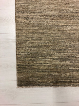 Natural Gabbeh PC 42176 - 2.10 X 0.79
