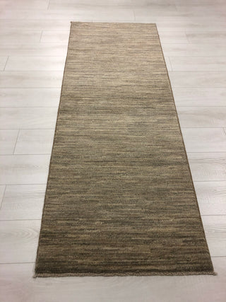 Natural Gabbeh PC 42176 - 2.10 X 0.79