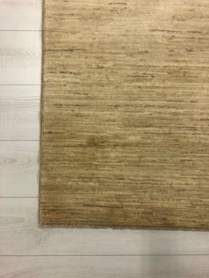 Natural Gabbeh Rug PC 42172 - 1.95m X 0.80m