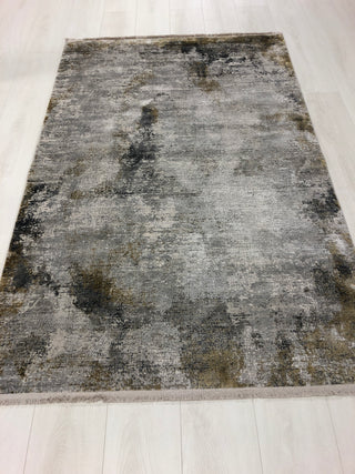 Toros Illusion Frost Grey