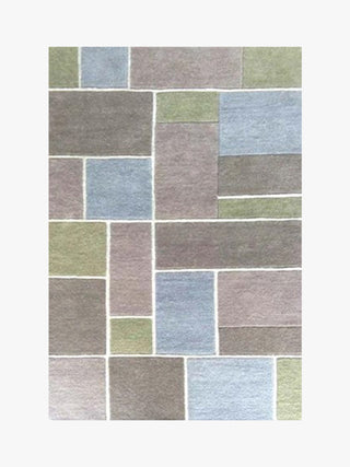 Mondrian Sage