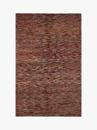 Stripe Gabbeh PC 47063 - 2.80 X 1.75