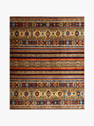 Khurjeen PC 47133 - 2.90 X 2.41