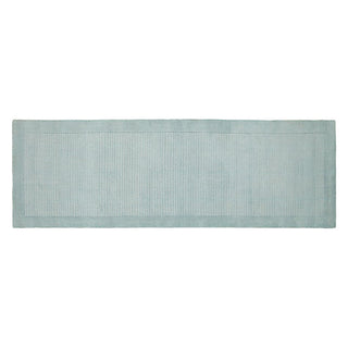Designer Inspired Samples - Wool Loop Duck -