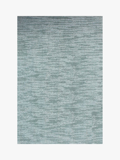 Sahara Turquoise Rug
