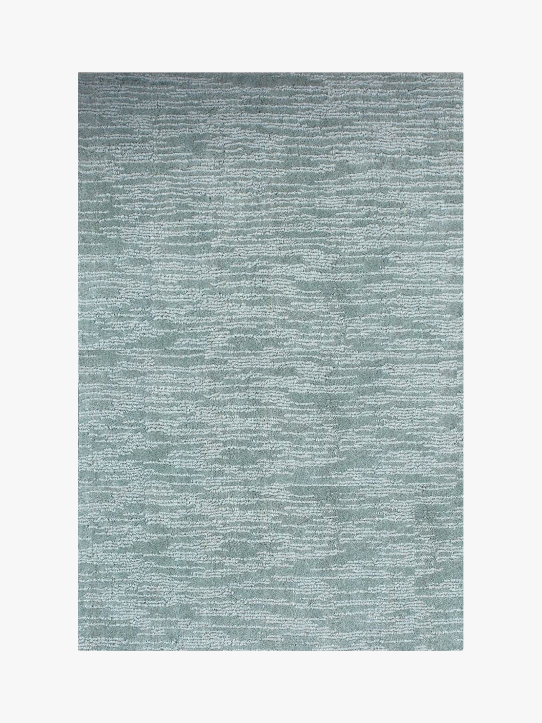 Curated Stylish Luxury Rugs | Gooch – Page 2 – Gooch Luxury Rugs