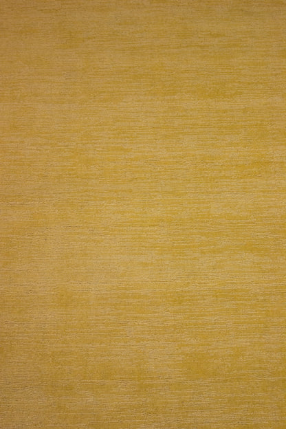 Sahara Mustard Rug
