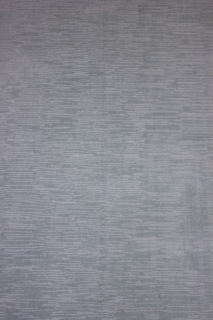 Sahara Slate Rug