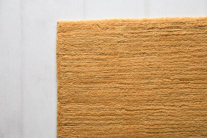 Sahara Mustard Rug