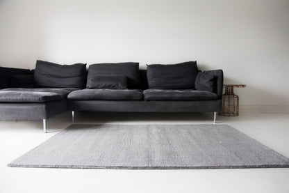 Sahara Slate Rug