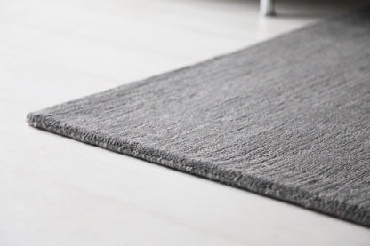 Sahara Slate Rug