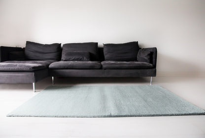 Sahara Turquoise Rug