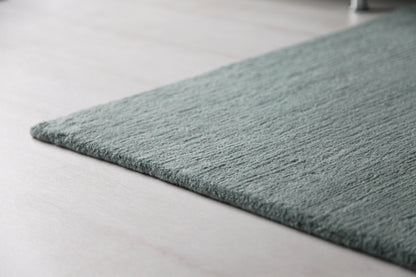 Sahara Turquoise Rug