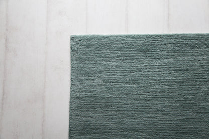 Sahara Turquoise Rug