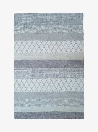 Sorrento Natural Rug