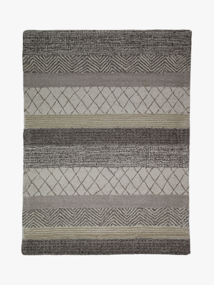 Sorrento Natural Rug