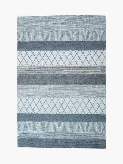 Sorrento Slate Rug