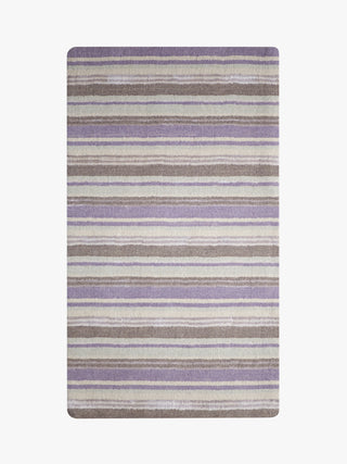 Supreme Handloom Lavender