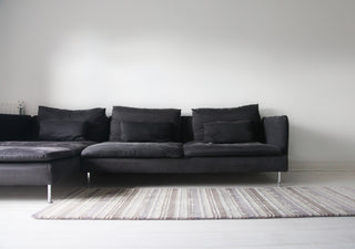 Supreme Handloom Lavender