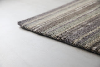 Supreme Handloom Lavender