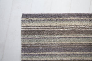 Supreme Handloom Lavender