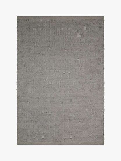 Zeya Ivory Rug