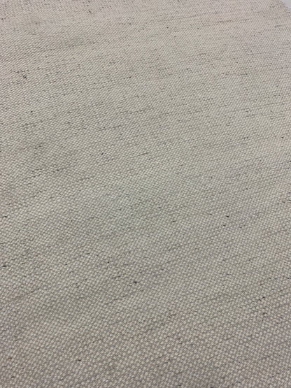 Zeya Ivory Rug