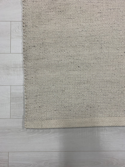 Zeya Ivory Rug