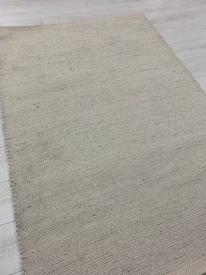 Zeya Ivory Rug