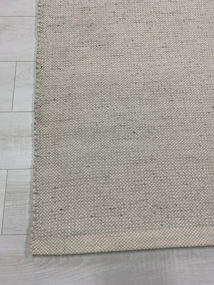 Zeya Ivory Rug