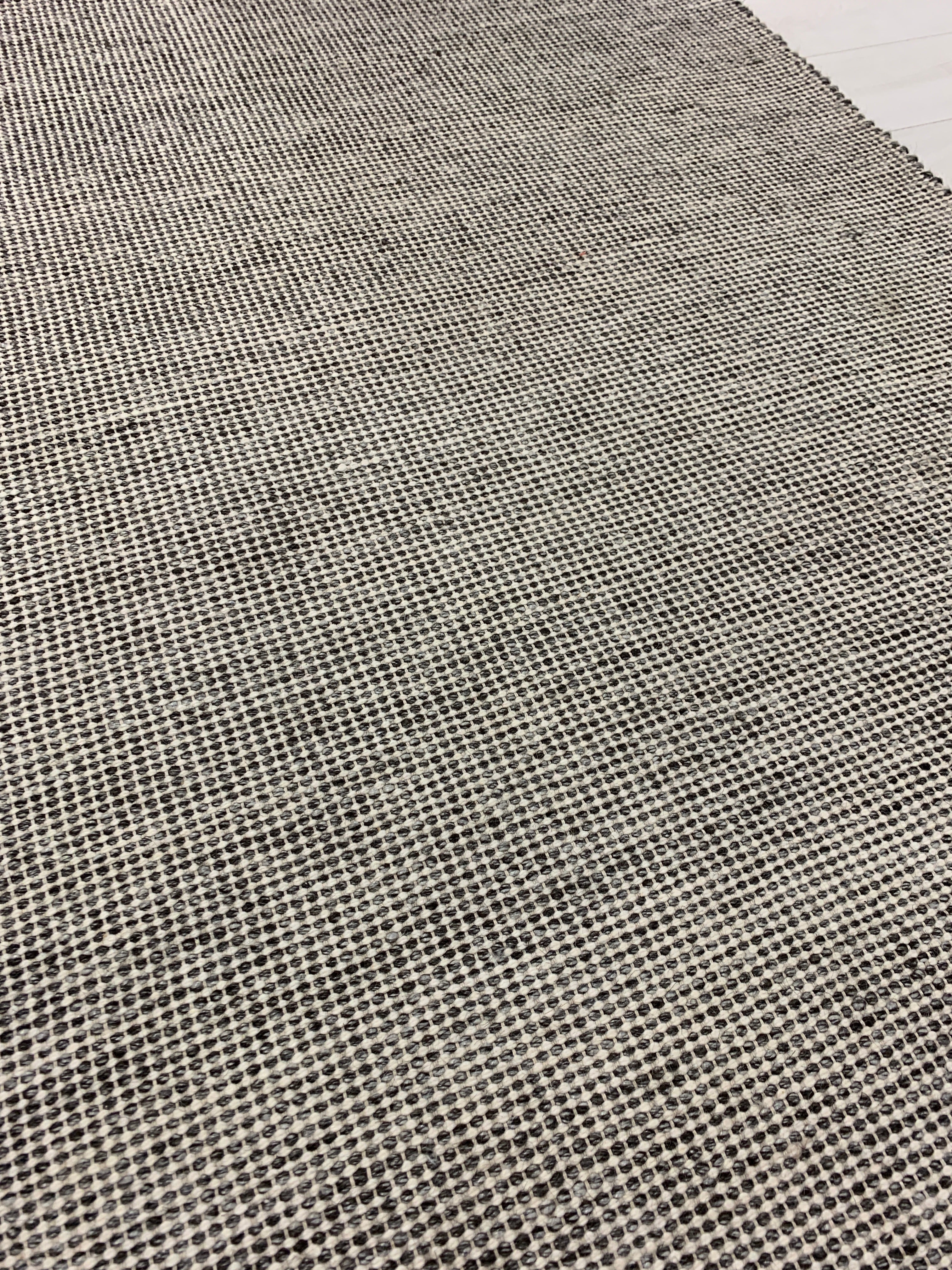 Zeya Slate Rug