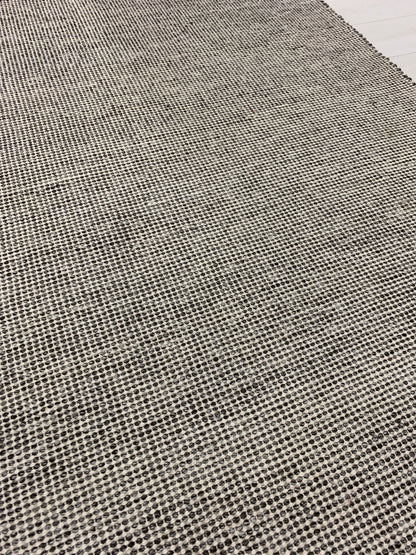Zeya Slate Rug