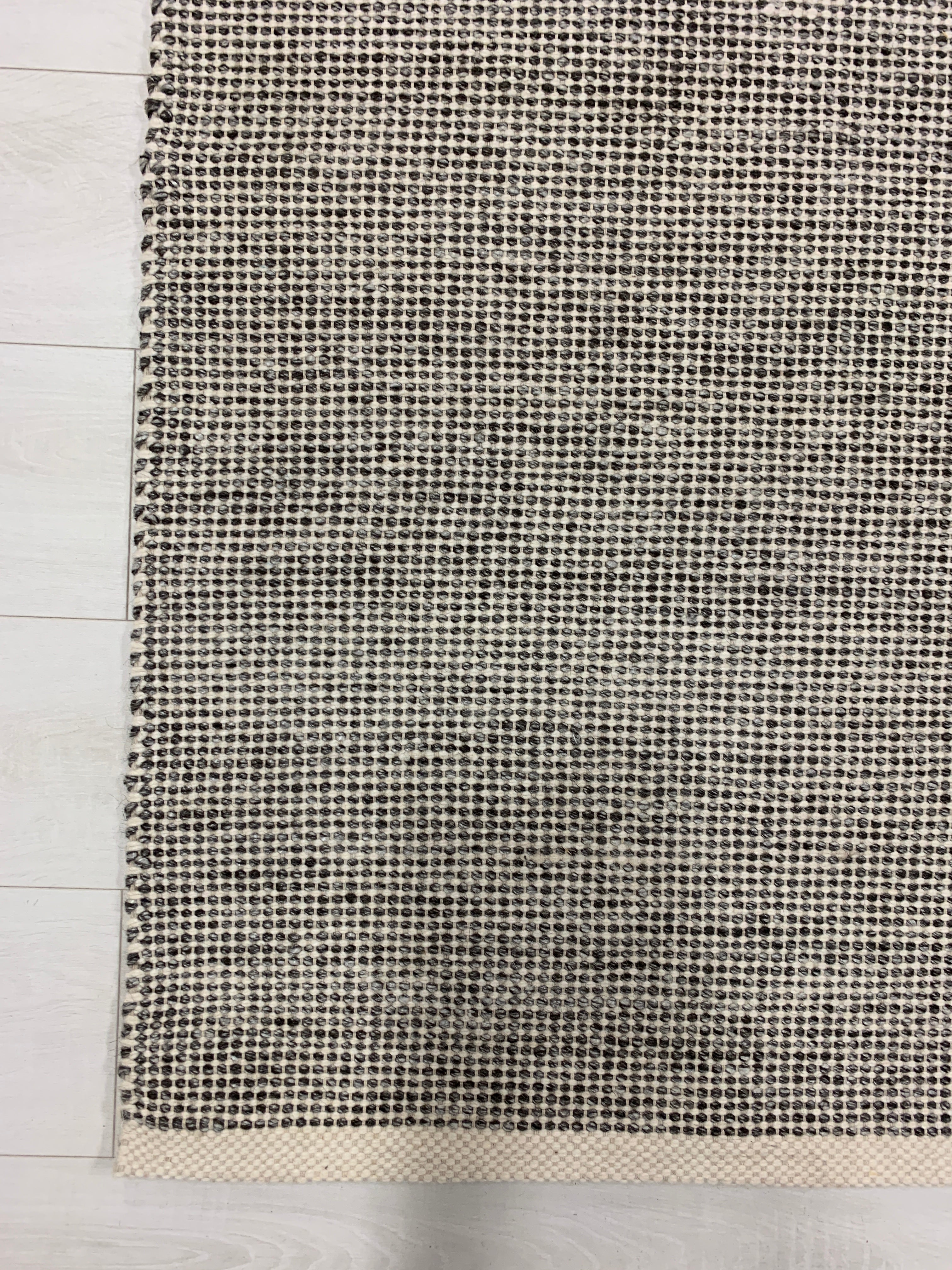 Zeya Slate Rug