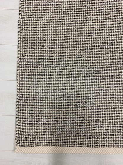 Zeya Slate Rug
