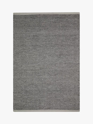 Zeya Slate