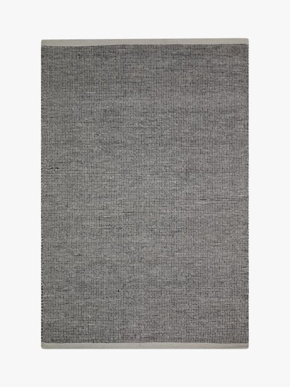 Zeya Slate Rug