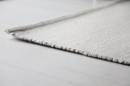Zeya Ivory Rug