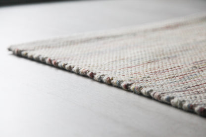 Zeya Multi Rug
