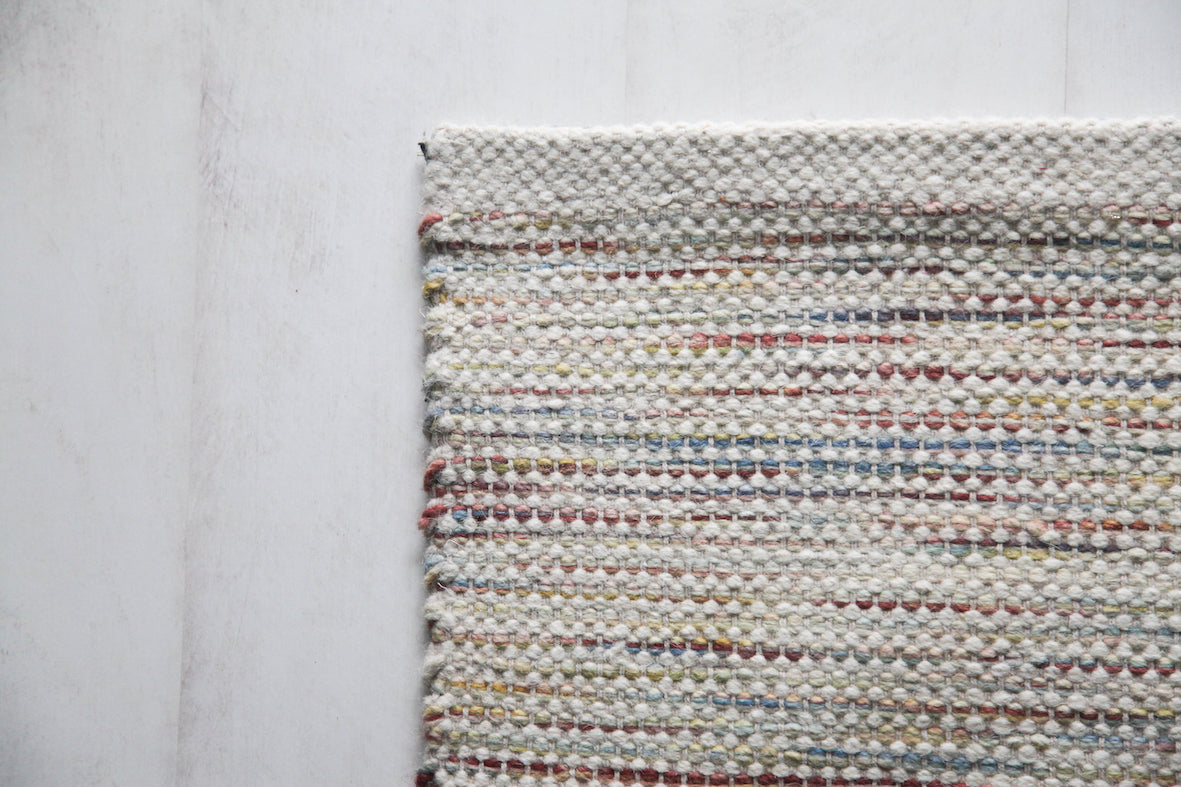 Zeya Multi Rug