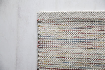 Zeya Multi Rug