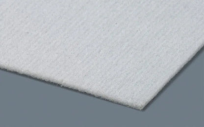 Goochy Grip Rug Underlay