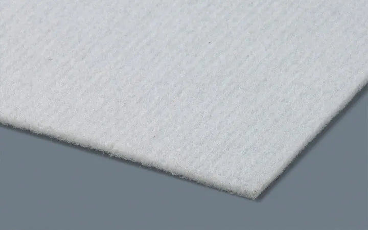 Goochy Grip Rug Underlay