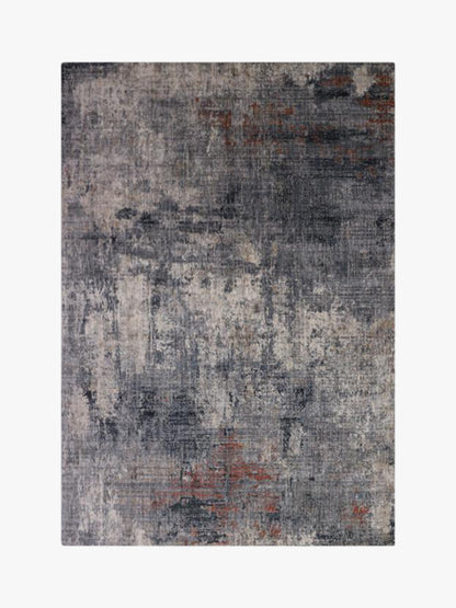 Anatolia Watergarden Rug