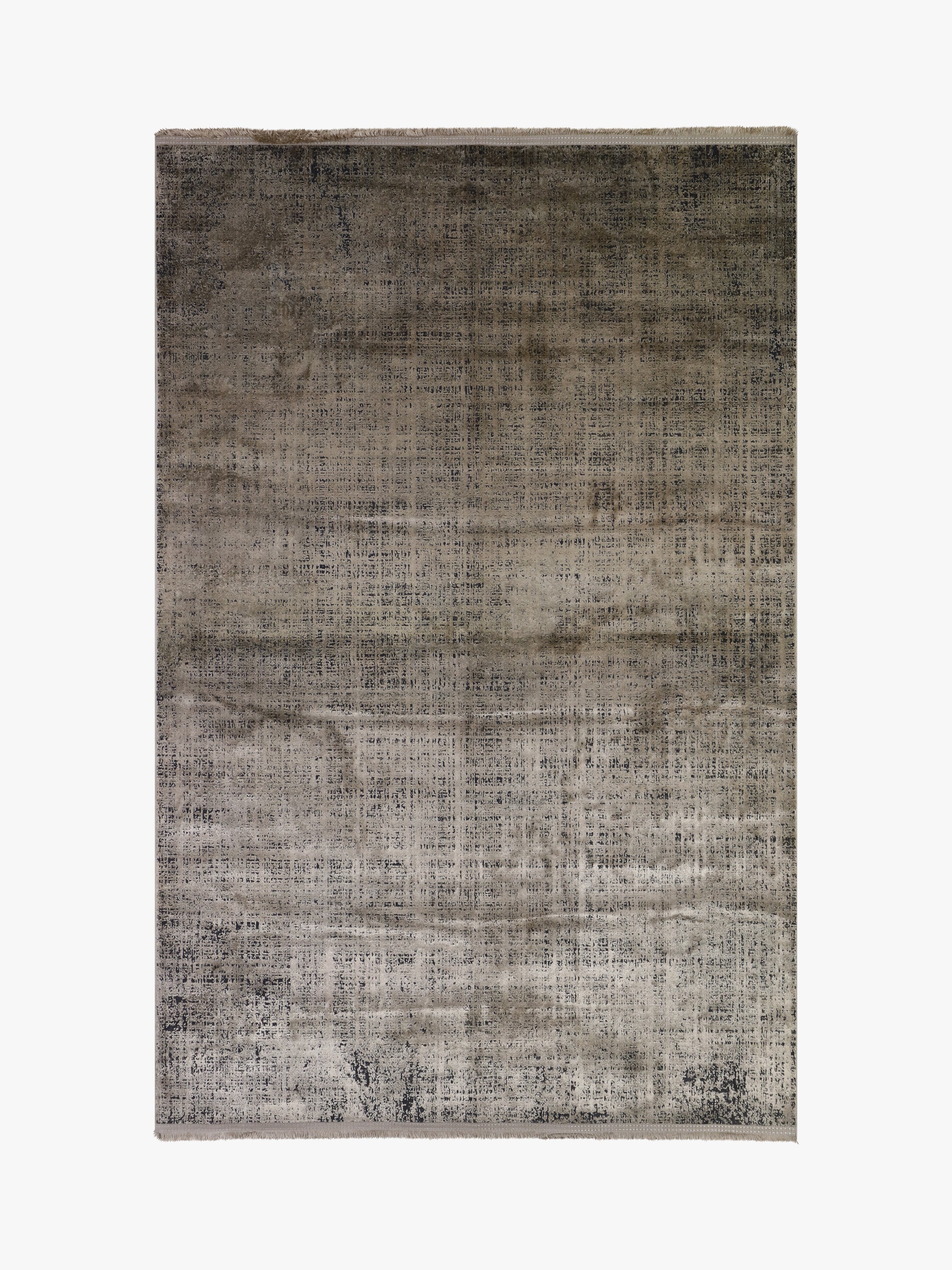 Colore Distressed Natural Rug – Gooch Luxury Rugs