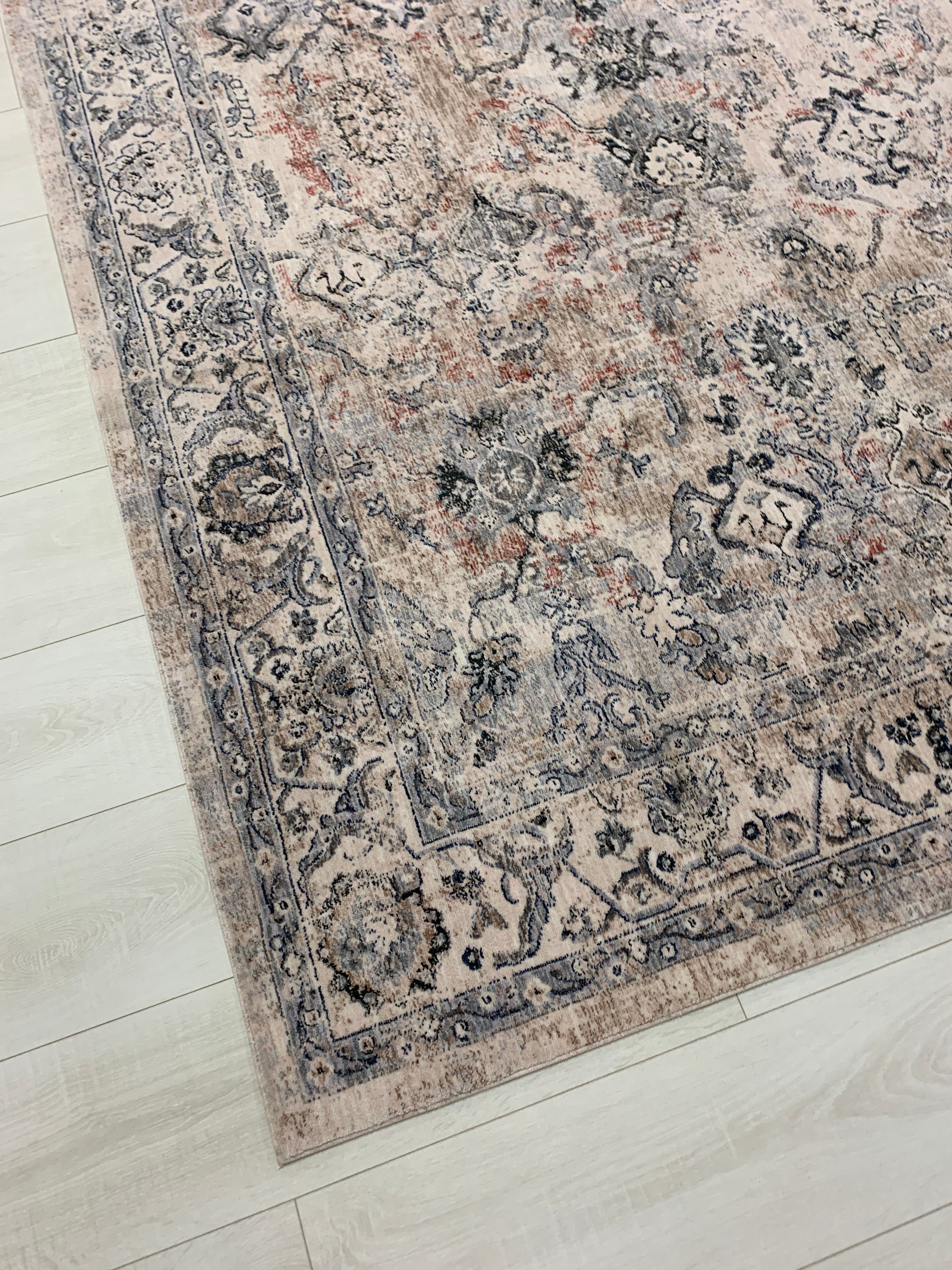 Anatolia Chobi Rug
