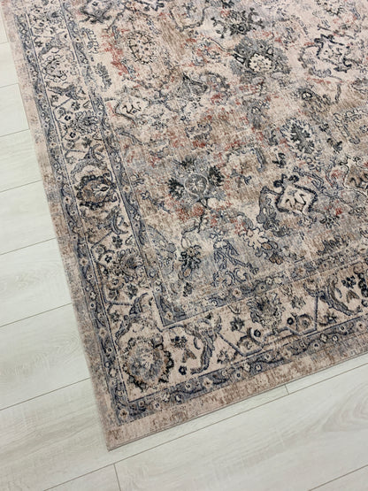 Anatolia Chobi Rug